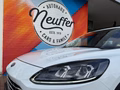 Ford Kuga Plug-In Hybrid Titanium AHK/LED/Tempomat - foto 12
