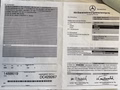Daumennagel 29 - Mercedes-Benz C 55 AMG 2.Hand deutsches Auto