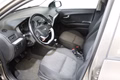 Thumbnail 12 - Kia Picanto Edition 7 KLIMA EFH ZV