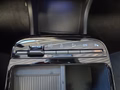 Daumennagel 25 - Hyundai TUCSON 1,6T PHEV N Line X UPE=58200 Euro!        **