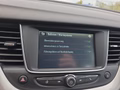 Daumennagel 29 - Opel Grandland X 1.2T 130PS AHK/Alu/Kamera/Winterp.