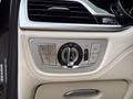 Daumennagel 25 - BMW 750i M Sport *PURE EXCELLENCE*B&W*VOLL*NP:158TSD