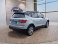 Daumennagel 5 - SEAT Arona FR 1,0TSI DSG Navi/Kamera/LED/Kessy/ACC/Sitzhz.  **