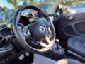 Daumennagel 20 - Smart ForTwo CABRIO*PRIME*SPORTPAKET*JBL*