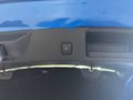 Daumennagel 12 - Ford Kuga Hybrid ST-Line X - FHEV - AWD - Black Package - LED Matrix - Mega Ausstattung - VOLL