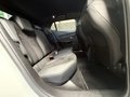 Daumennagel 12 - Peugeot 2008 GT Pack SHZ|180°|NAVI|ALCANTARA|ACC|SPUR|CARPLAY