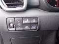 Thumbnail 14 - Kia Sportage GT-Line 4WD ACC|360°|DAB|TW|Navi|BI-LED|Leder|JBL