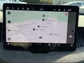 Daumennagel 23 - Skoda Superb Combi 2,0TDI DSG Navi/DCC/ACC/Kamera/Sitzhz.