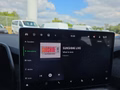 Daumennagel 28 - Skoda Kodiaq 1.5TSI mHEV Navi/Kamera/LED/el.Klappe/Kessy  **