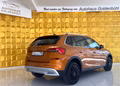 Daumennagel 6 - Skoda Kamiq Scoutline ACC AHK MULTILENKRAD