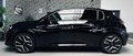Daumennagel 8 - Peugeot 208 e- GT |ACC|SHZ|Spur|TOTW|Kamera|