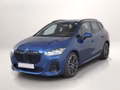 Daumennagel 1 - BMW 218i Active Tourer M Sport MASSAGE/HUD/MMRY/H&K