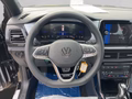 Daumennagel 14 - Volkswagen T-Cross Life 1.5 l TSI ACT 110 kW (150 PS) 7-Gang-Doppelkupplungsgetriebe DSG