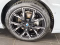 BMW 120i M Sport Dr.As+/19"/ACC/PANO - foto 5