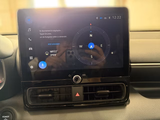 Toyota Yaris Hybrid Style - foto 19