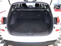 Daumennagel 9 - Hyundai i30 cw Select Mild-Hybrid*1Vorb* Servicege*Kamera*Carplay*