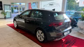 Thumbnail 3 - Volkswagen Golf VIII Style eTSI