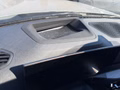 Daumennagel 7 - BMW 320d xDrive M Sport HUD/PANO/ADAPTLED/STNDHZNG