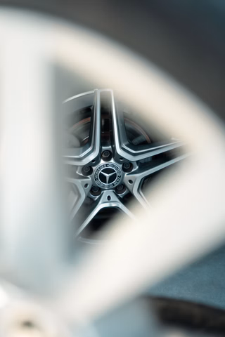 Artis Automobile | Gebrauchtwagen kaufen Kaltenkirchen | Norderstedt, Hamburg