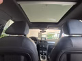 Daumennagel 28 - Audi Q3 2.0 TFSI quattro S-LINE