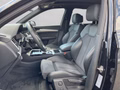Daumennagel 12 - Audi Q5 S Line quattro 40 2.0 TFSI Pano+LED+AHK+ACC+Kamera+Navi