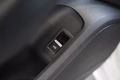 Daumennagel 21 - Audi A4 Avant 40 TFSI S line PANO MATRIX NAVI