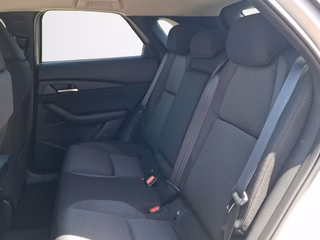 Mazda CX-30 2.5 140PS 6AT Homura - foto 10