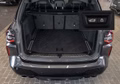 Thumbnail 47 - BMW X3 M Competition xDrive|PANO|M-AGA|HEAD-UP|H&K