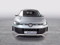 Daumennagel 8 - Volkswagen Tayron 1.5 eTSI110 kW Life PANO,KAM,WR,AHK,4J.Gar.
