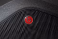 Daumennagel 31 - Cupra Ateca 4Drive ABT|CUPRA-SITZE|PANO|ACC|BEATS|AHK