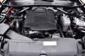 Daumennagel 11 - Audi A6 Avant 45 TFSI quattro S-Line sport Standhzg.