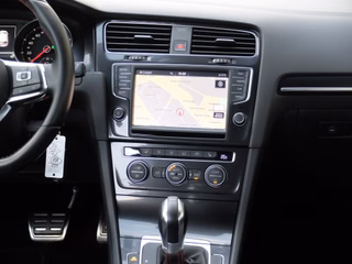 Volkswagen Golf VII GTI Performance BMT 1.Hand Scheckheft - foto 16