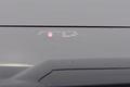 Daumennagel 21 - BMW X1 X-LINE/SHADOW /ACC/HUD/H-K/360°/LEDER/AHK
