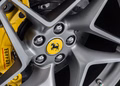 Thumbnail 16 - Ferrari F8 Tributo  RACING SEAT MAINTENANCE CARBON