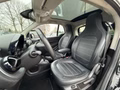 Daumennagel 24 - Smart ForTwo*PRIME*PANORAMA*SITZHEIZUNG*1.HAND*90PS