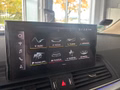 Daumennagel 26 - Audi Q5 55 TFSI e quattro S line*Panorama*AHK*Matrix-LED