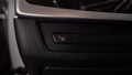 Daumennagel 41 - BMW 535 d M PAKET HUD 360° SOFTCLOSE STANDHZG