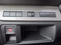 Daumennagel 21 - Opel Zafira XL 2.2d Aut.9-Sitzer/LED/Pdc/Klimaaut.  **
