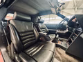 Daumennagel 20 - Chrysler Le Baron 2.2 GTC Turbo II