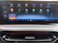 Daumennagel 21 - BMW 320 i M Sport Touring HuD/NAVI Professional/LED/