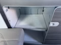 Daumennagel 33 - Volkswagen T6 California Ocean 2.0TDI DSG 4Motion AHK/LED/Navi