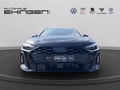 Daumennagel 2 - Audi A5 Avant S Line Hybrid quattro AHK+Matrix+Navi+ACC+Kamera