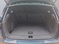 Daumennagel 16 - SEAT Arona FR 1,5TSI DSG aAHK/LED/ACC/Kamera/Winterp.