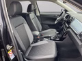 Daumennagel 21 - Volkswagen T-Cross Goal Life 1.5 TSI DSG AHK+LED+Navi+ACC+Kamera