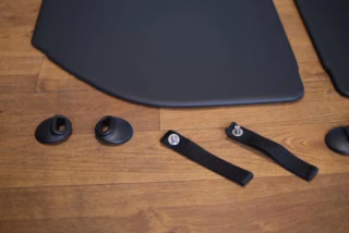 Door panels RS style | Automotive Passion
