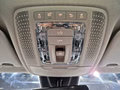 Daumennagel 22 - Mercedes-Benz B 220 4Matic 5 JAHRE GARANTIE|AUTOM|PANO|LEDER|LED