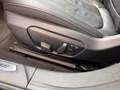 BMW M135 i xDrive*LED*PANO*ACC*NAVI*HUD*TOTW - foto 11