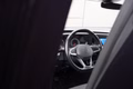 Daumennagel 10 - Volkswagen Caddy 2.0 TDI/4MOTION/ TEMPO./STAND./NAVI/APP/SHZ