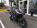 Thumbnail 2 - Triumph Tiger Sport 800 Sofort Verfügbar