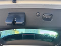 Daumennagel 14 - Kia Sportage 4WD ''GT-Line'' /4xSHZ+L.HEIZUNG/AHK/KAMERA/8x bereift